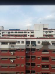 Blk 142 Pasir Ris Street 11 (Pasir Ris), HDB 4 Rooms #113071852